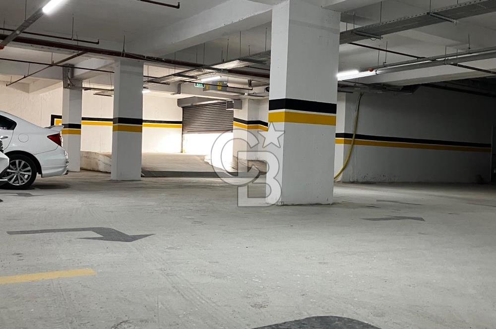 Çiğli Balatçık Mh. Full Eşyalı Kiralık 1+1 Daire