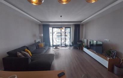 ALACAATLI İNCEK 168 ARTE SİTESİNDE KİRALIK 4+1 DAİRE