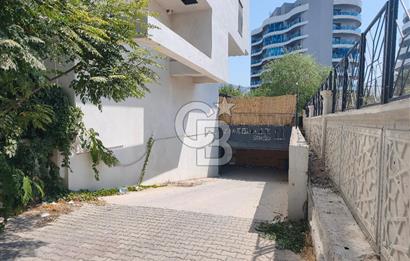 Çiğli Balatçık Mh. Full Eşyalı Kiralık 1+1 Daire