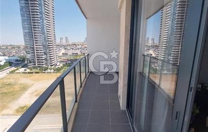 ALACAATLI İNCEK 168 ARTE SİTESİNDE KİRALIK 4+1 DAİRE