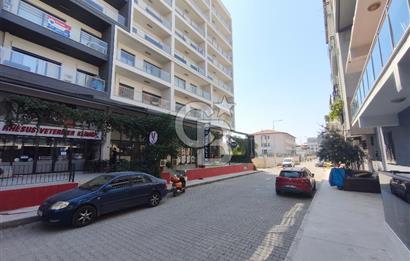 Çiğli Balatçık Mh. Full Eşyalı Kiralık 1+1 Daire