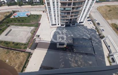 ALACAATLI İNCEK 168 ARTE SİTESİNDE KİRALIK 4+1 DAİRE