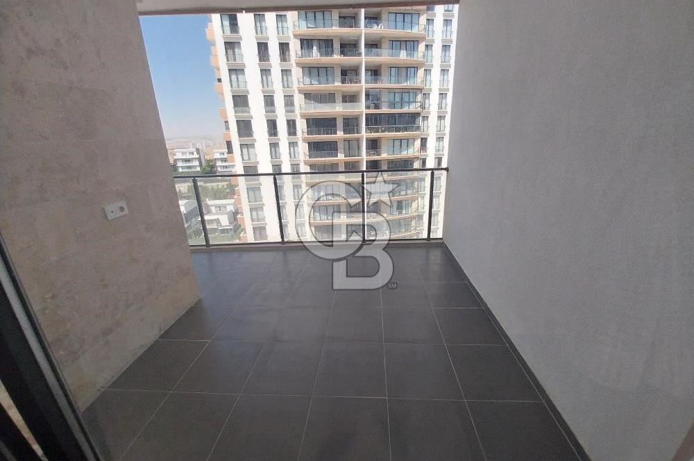 ALACAATLI İNCEK 168 ARTE SİTESİNDE KİRALIK 4+1 DAİRE
