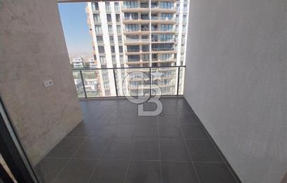 ALACAATLI İNCEK 168 ARTE SİTESİNDE KİRALIK 4+1 DAİRE