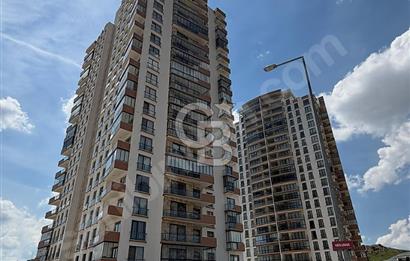 ALACAATLI İNCEK 168 ARTE SİTESİNDE KİRALIK 4+1 DAİRE