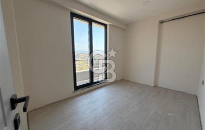 YALOVA ÇİFTLİKKÖY GARDEN CITY'DE YATIRIMLIK 2+1 DAİRE