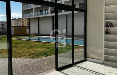 Çiğli Balatçık Mh. Full Eşyalı Kiralık 1+1 Daire