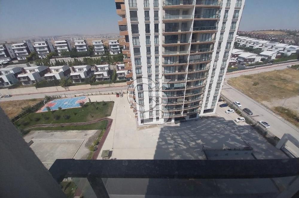 ALACAATLI İNCEK 168 ARTE SİTESİNDE KİRALIK 4+1 DAİRE