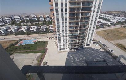 ALACAATLI İNCEK 168 ARTE SİTESİNDE KİRALIK 4+1 DAİRE