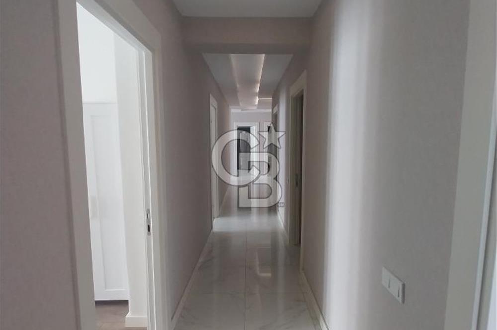 ALACAATLI İNCEK 168 ARTE SİTESİNDE KİRALIK 4+1 DAİRE