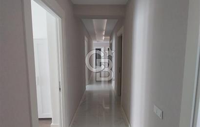 ALACAATLI İNCEK 168 ARTE SİTESİNDE KİRALIK 4+1 DAİRE