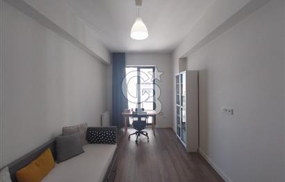 ALACAATLI İNCEK 168 ARTE SİTESİNDE KİRALIK 4+1 DAİRE