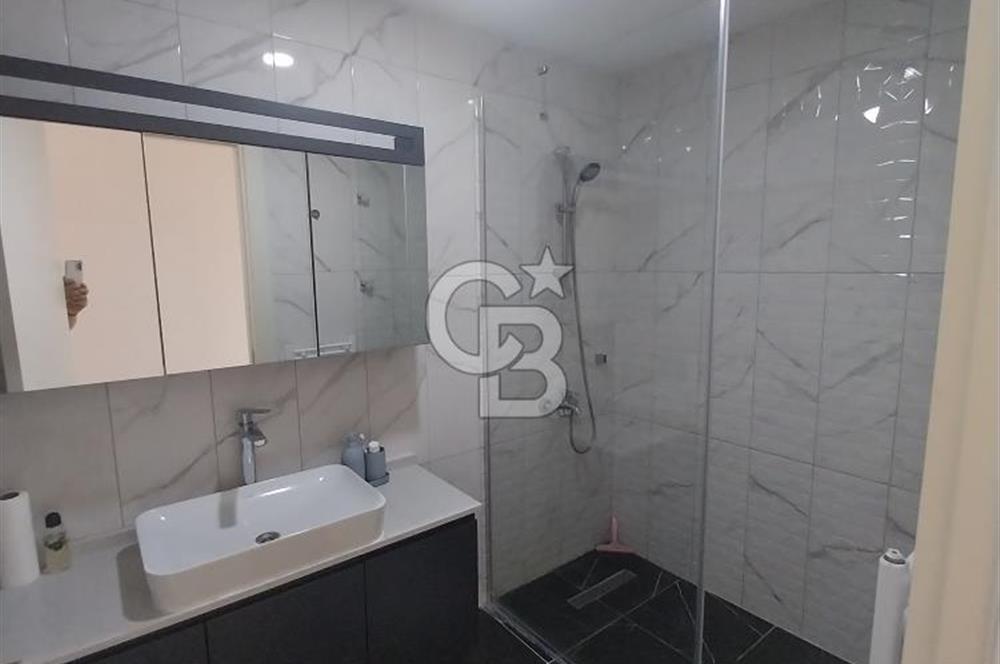 ALACAATLI İNCEK 168 ARTE SİTESİNDE KİRALIK 4+1 DAİRE
