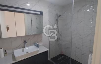 ALACAATLI İNCEK 168 ARTE SİTESİNDE KİRALIK 4+1 DAİRE