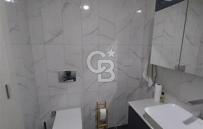 ALACAATLI İNCEK 168 ARTE SİTESİNDE KİRALIK 4+1 DAİRE