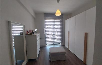 ALACAATLI İNCEK 168 ARTE SİTESİNDE KİRALIK 4+1 DAİRE