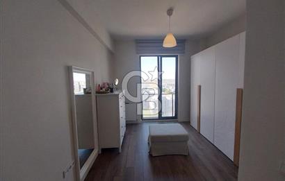 ALACAATLI İNCEK 168 ARTE SİTESİNDE KİRALIK 4+1 DAİRE