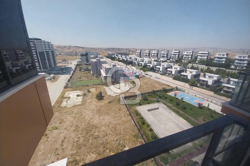 ALACAATLI İNCEK 168 ARTE SİTESİNDE KİRALIK 4+1 DAİRE