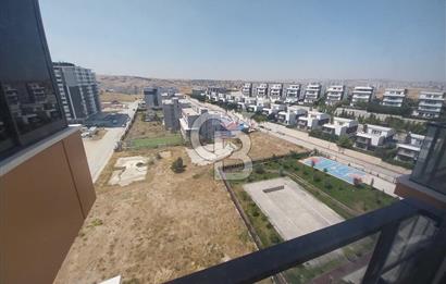 ALACAATLI İNCEK 168 ARTE SİTESİNDE KİRALIK 4+1 DAİRE