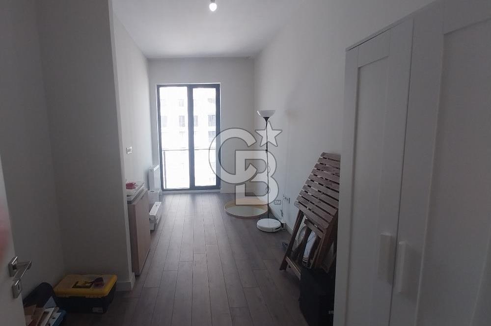 ALACAATLI İNCEK 168 ARTE SİTESİNDE KİRALIK 4+1 DAİRE
