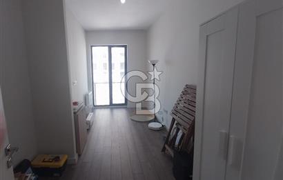 ALACAATLI İNCEK 168 ARTE SİTESİNDE KİRALIK 4+1 DAİRE