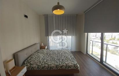 ALACAATLI İNCEK 168 ARTE SİTESİNDE KİRALIK 4+1 DAİRE