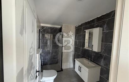 YALOVA ÇİFTLİKKÖY GARDEN CITY'DE YATIRIMLIK 2+1 DAİRE