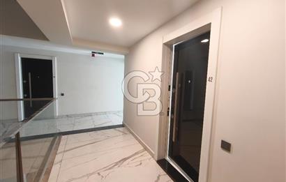 Çiğli Balatçık Mh. Full Eşyalı Kiralık 1+1 Daire