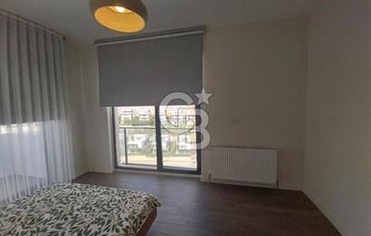 ALACAATLI İNCEK 168 ARTE SİTESİNDE KİRALIK 4+1 DAİRE