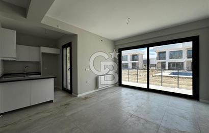 Altınova Gardenya Sitesi 2 + 1 