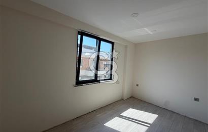 YALOVA ÇİFTLİKKÖY GARDEN CITY'DE YATIRIMLIK 2+1 DAİRE