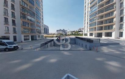 ALACAATLI İNCEK 168 ARTE SİTESİNDE KİRALIK 4+1 DAİRE