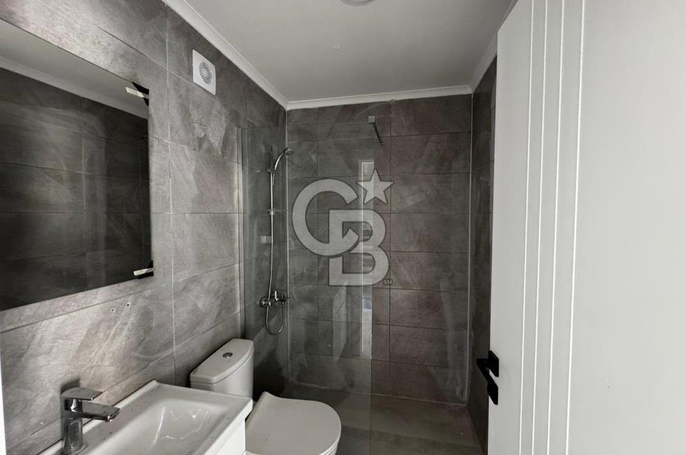 Altınova Gardenya Sitesi 2 + 1 