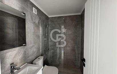 Altınova Gardenya Sitesi 2 + 1 