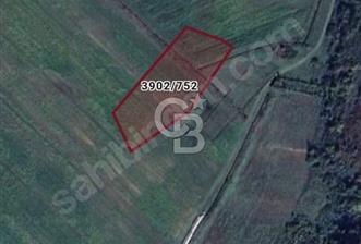 Bucaklıda satılık arsa - 3 - 369155