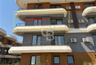 YALOVA ÇİFTLİKKÖY GARDEN CITY'DE YATIRIMLIK 2+1 DAİRE - 4 - 369190