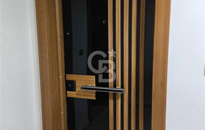 PURSAKLAR PROTOKOL YOLU'NA SIFIR KİRALIK 1+1 DAİRE/OFİS