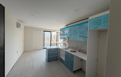 YALOVA ÇİFTLİKKÖY GARDEN CITY'DE YATIRIMLIK 2+1 DAİRE