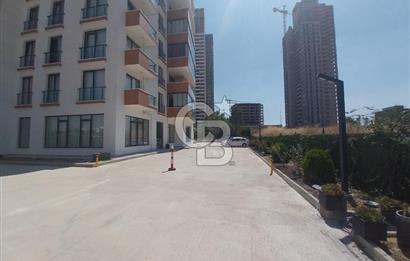 ALACAATLI İNCEK 168 ARTE SİTESİNDE KİRALIK 4+1 DAİRE