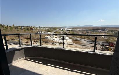 YALOVA ÇİFTLİKKÖY GARDEN CITY'DE YATIRIMLIK 2+1 DAİRE