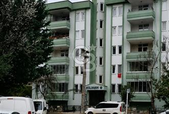 ATAEVLERDE MERKEZİ KONUMDA 3+1 KİRALIK DAİRE - 1 - 369214