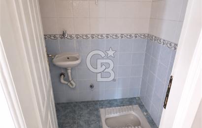 ATAEVLERDE MERKEZİ KONUMDA 3+1 KİRALIK DAİRE