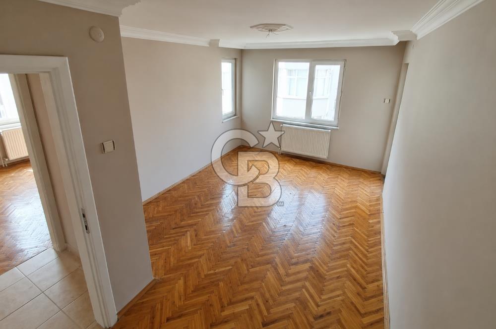 ATAEVLERDE MERKEZİ KONUMDA 3+1 KİRALIK DAİRE