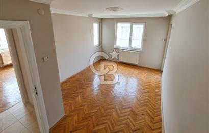 ATAEVLERDE MERKEZİ KONUMDA 3+1 KİRALIK DAİRE