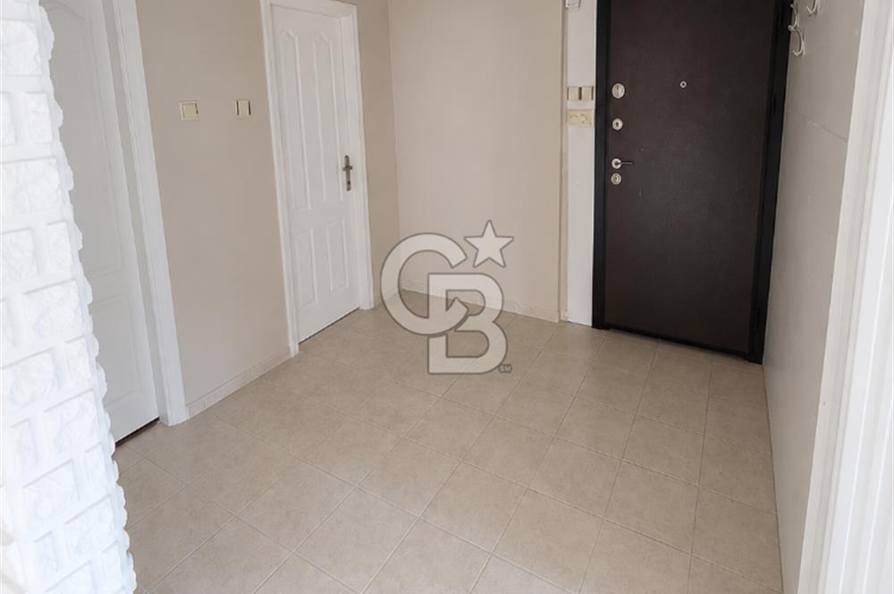 ATAEVLERDE MERKEZİ KONUMDA 3+1 KİRALIK DAİRE