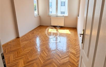 ATAEVLERDE MERKEZİ KONUMDA 3+1 KİRALIK DAİRE
