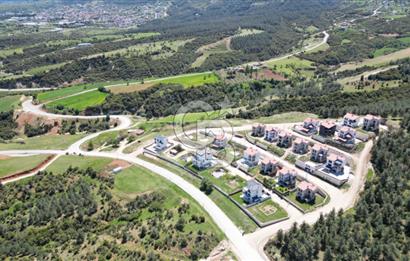 Denizli Merkezefendi Yeşilyayla Anayola Cephe Satılık Arazi