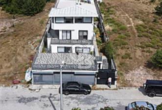 Ayvalık küçükköyde tam müstakil malikane - 5 - 369165