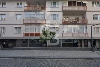 İSTİKLAL MAHALLESİNDE KİRALIK 396 M2 KİRALIK DÜKKAN - 7 - 369195