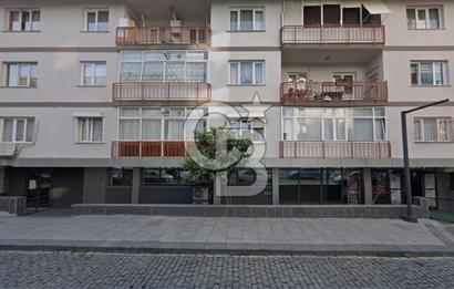 İSTİKLAL MAHALLESİNDE KİRALIK 396 M2 KİRALIK TİCARİ 